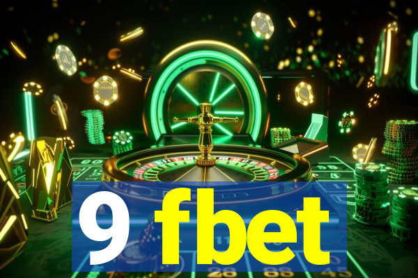 9 fbet