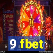 9 fbet