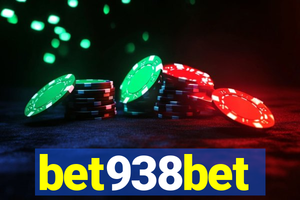 bet938bet