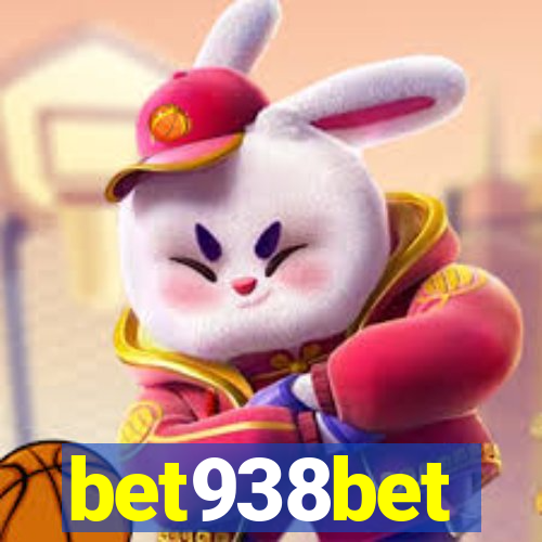 bet938bet