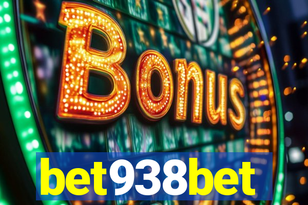 bet938bet