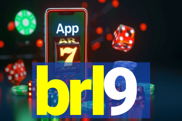 brl9