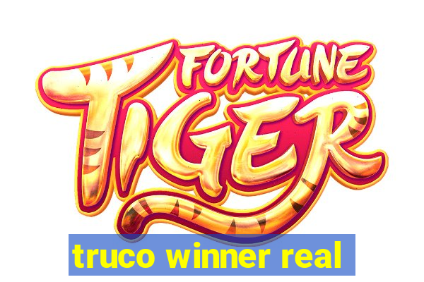 truco winner real