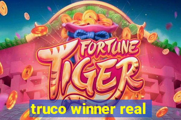 truco winner real