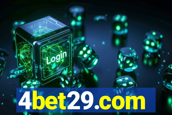 4bet29.com