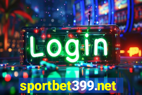 sportbet399.net