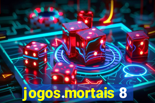 jogos.mortais 8