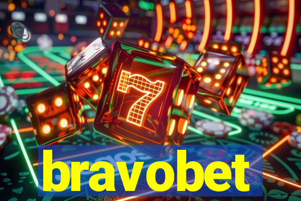 bravobet