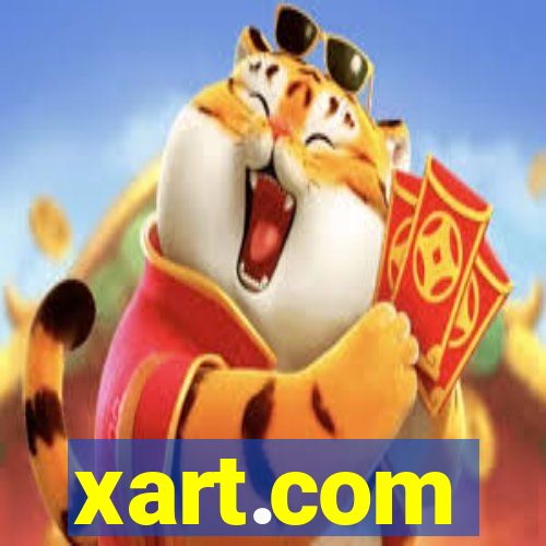 xart.com