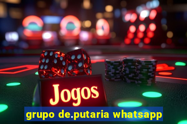 grupo de.putaria whatsapp