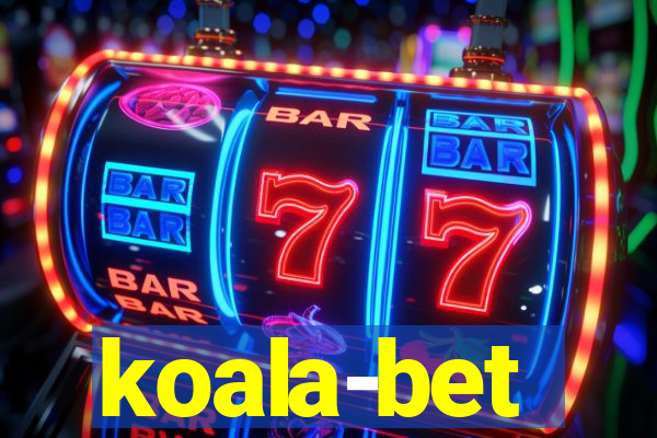 koala-bet