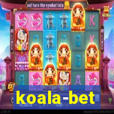 koala-bet