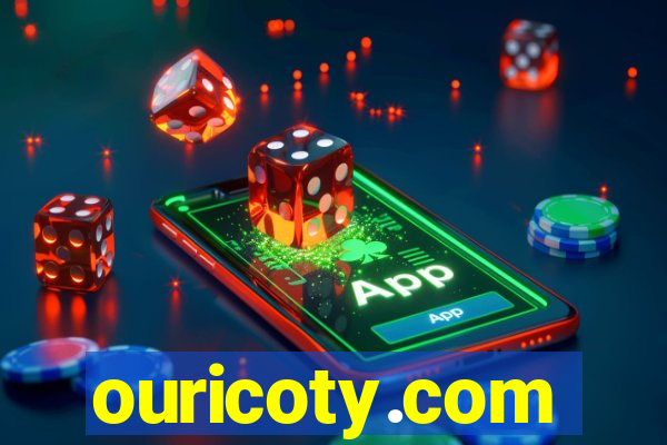 ouricoty.com