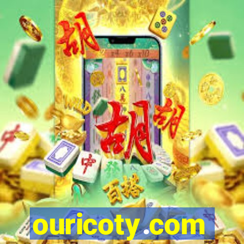 ouricoty.com