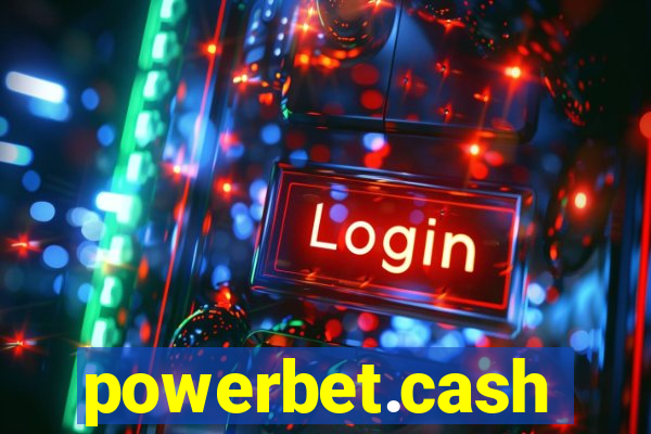 powerbet.cash