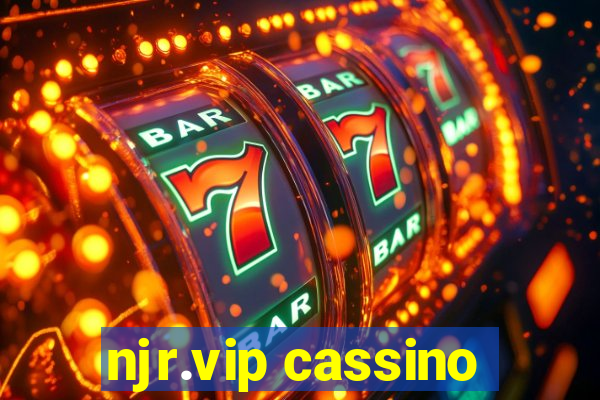 njr.vip cassino