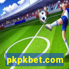 pkpkbet.com