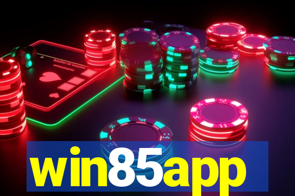 win85app