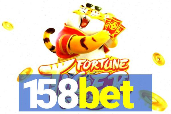 158bet