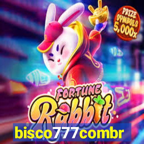 bisco777combr