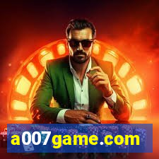 a007game.com