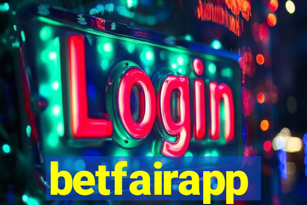 betfairapp