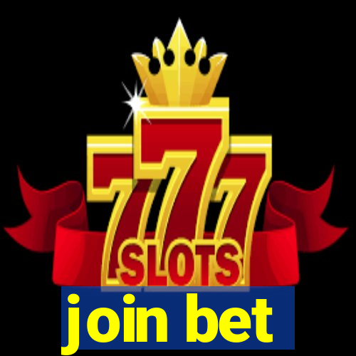 join bet