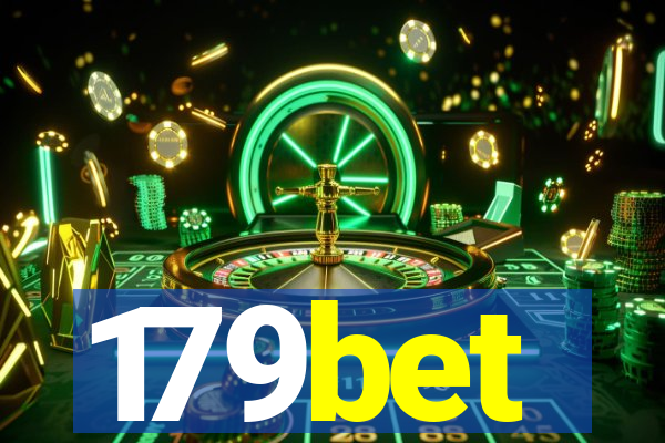 179bet