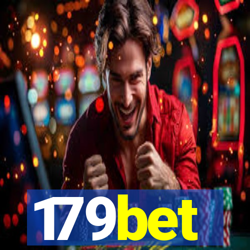 179bet