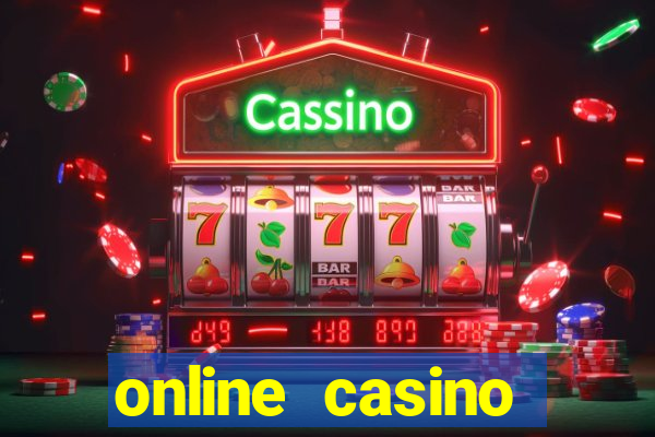 online casino biggest win