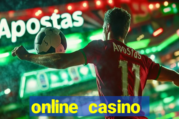 online casino biggest win