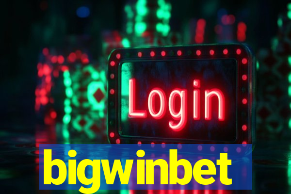 bigwinbet