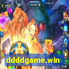 ddddgame.win