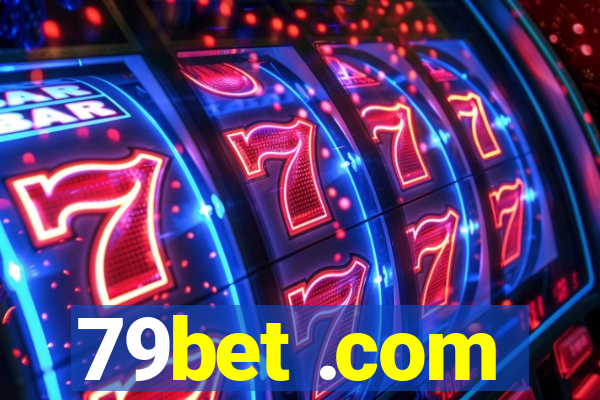 79bet .com