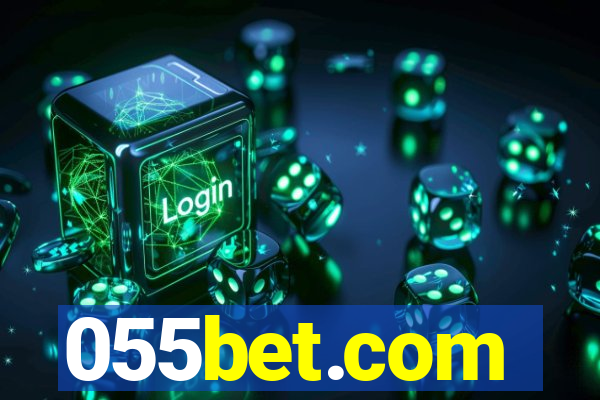 055bet.com