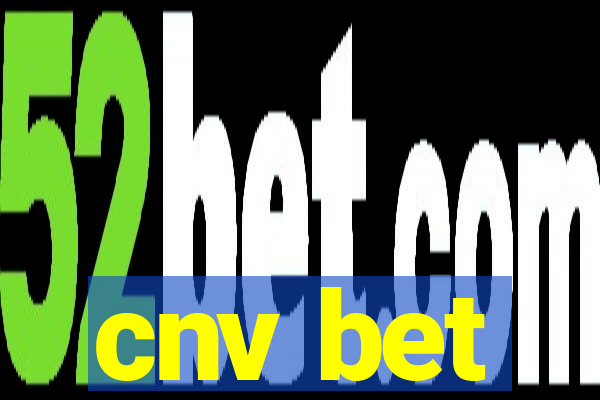 cnv bet