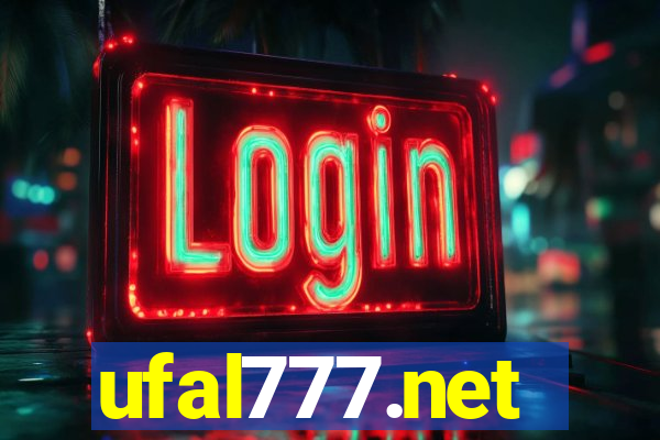 ufal777.net