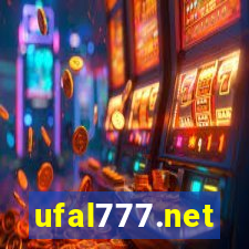 ufal777.net