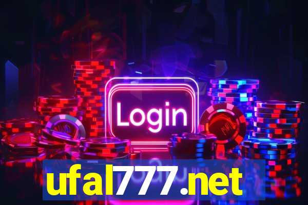 ufal777.net