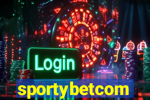 sportybetcom