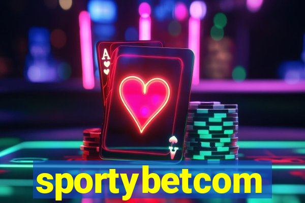 sportybetcom