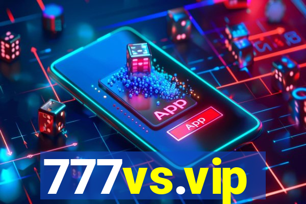 777vs.vip