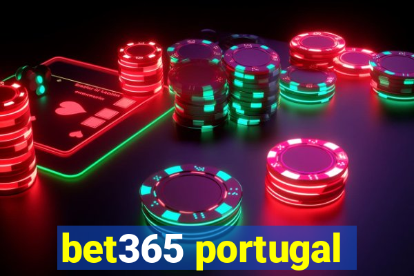 bet365 portugal