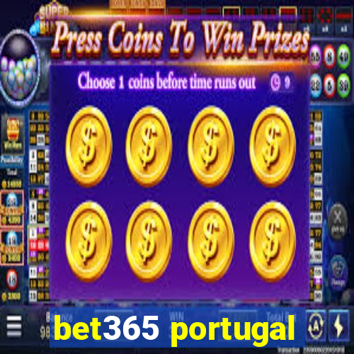 bet365 portugal