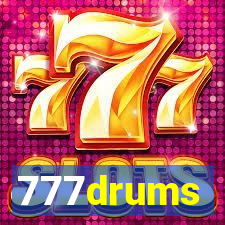 777drums