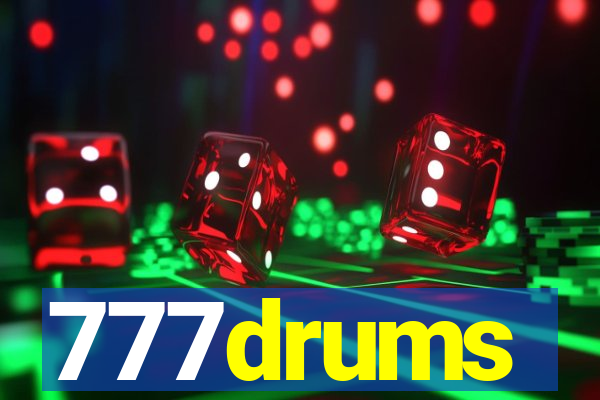 777drums