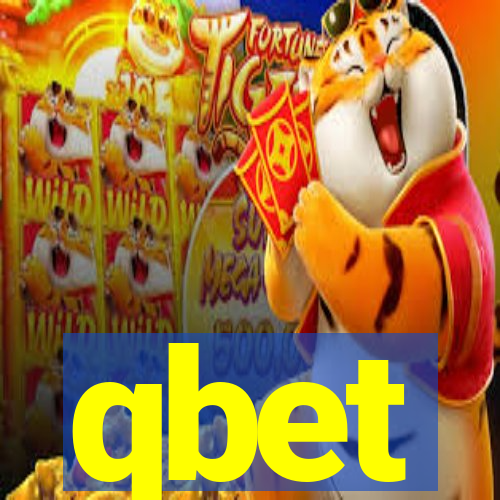 qbet