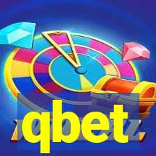 qbet