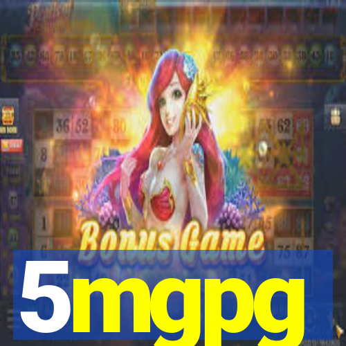 5mgpg