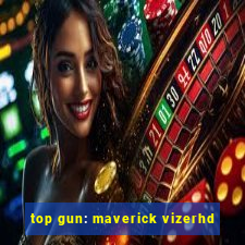 top gun: maverick vizerhd